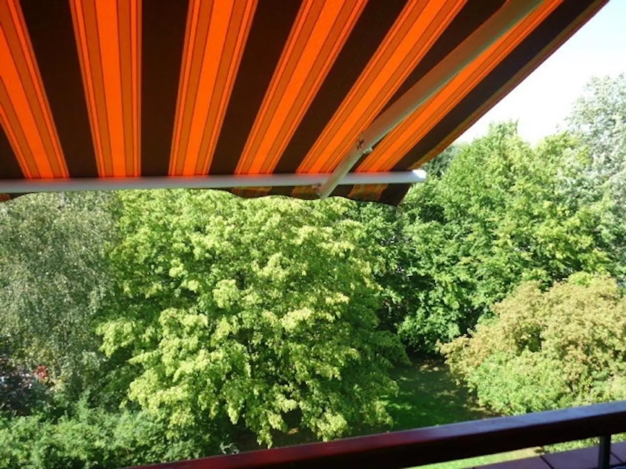 Herrliche Ferienwohnung In Kattenturm Mit Grill Bremen 0*,  Germany